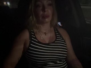 sunnywhite Porn Show