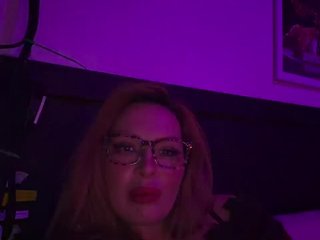 sunnywhite Porn Show