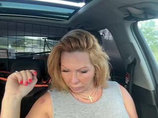 sunnywhite Porn Show