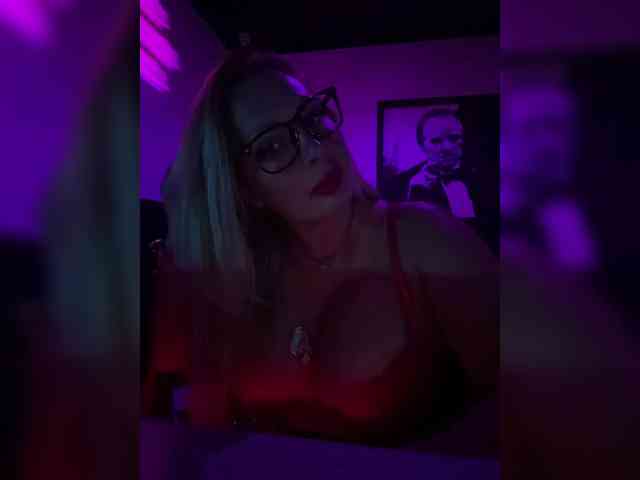 sunnywhite webcam
