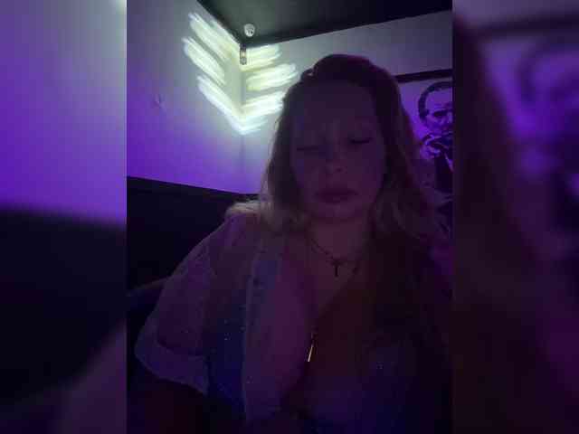 sunnywhite webcam