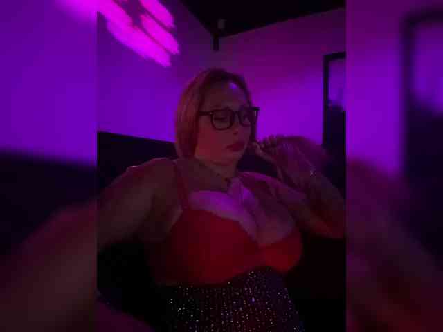 sunnywhite webcam
