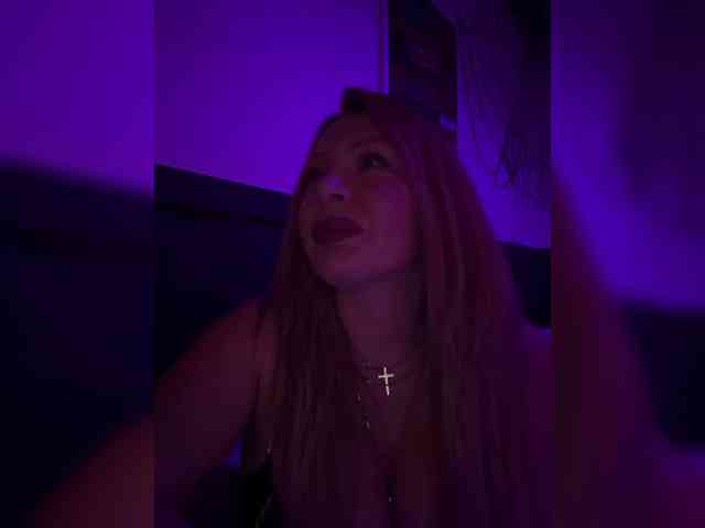 sunnywhite webcam