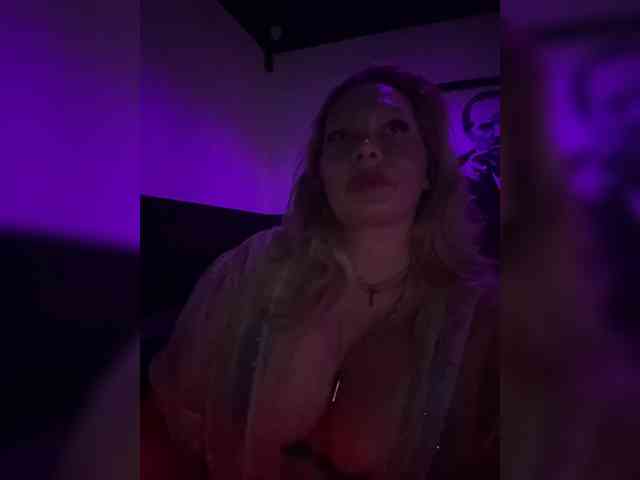 sunnywhite webcam