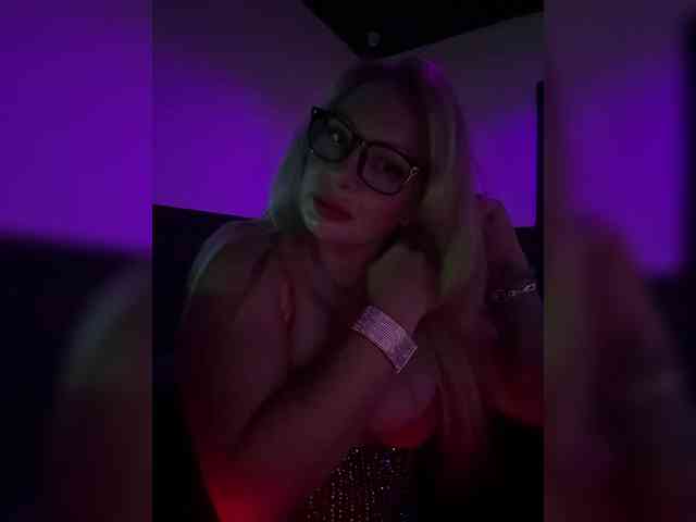 sunnywhite webcam