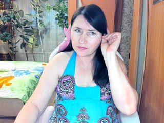 Tatka18111 Porn Show