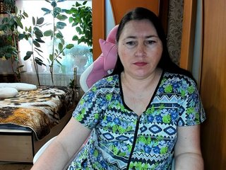 Tatka18111 Porn Show