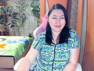 Tatka18111 Porn Show