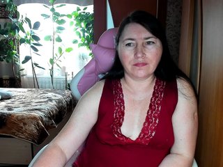 Tatka18111 Porn Show