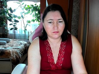 Tatka18111 Porn Show