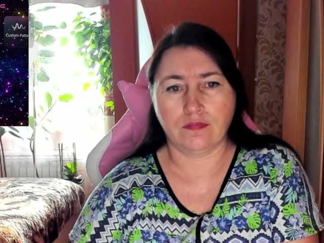 Lola18111's BongaCams show and profile