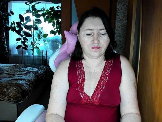 Lola18111's BongaCams show and profile