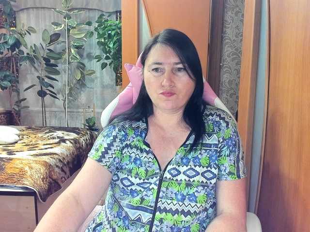 Lola18111's BongaCams show and profile