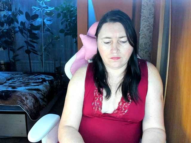 Lola18111's BongaCams show and profile