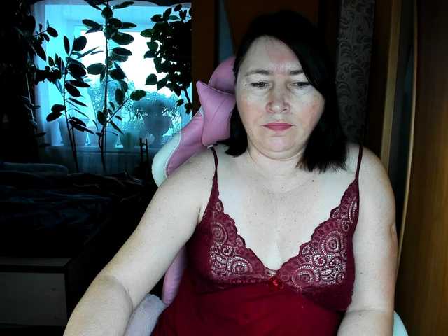 Lola18111's BongaCams show and profile