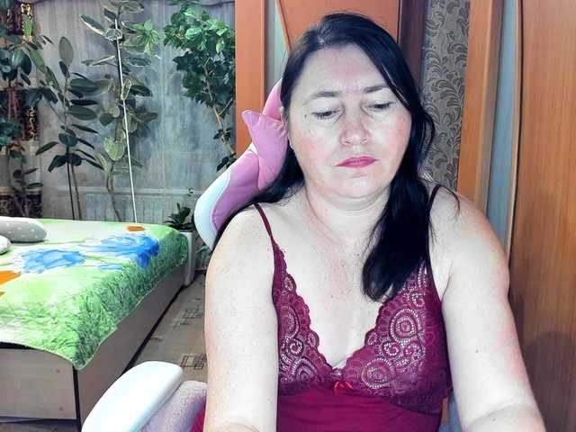 Lola18111's BongaCams show and profile