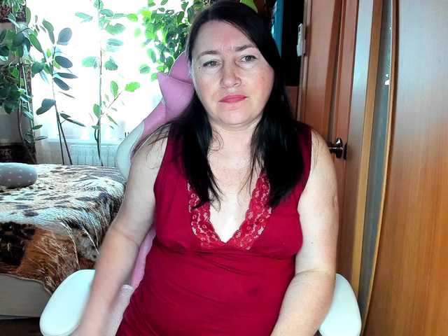 Lola18111's BongaCams show and profile