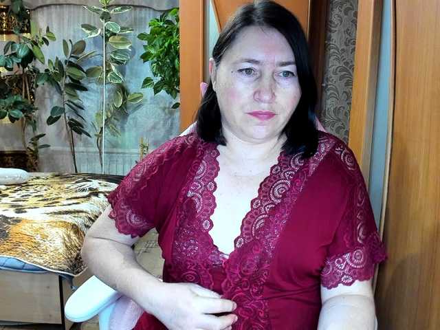 Lola18111's BongaCams show and profile