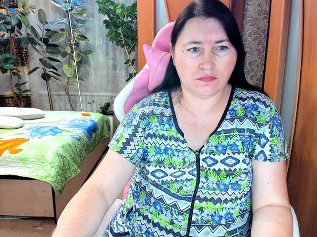 Lola18111's BongaCams show and profile