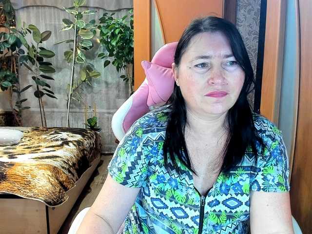 Lola18111's BongaCams show and profile