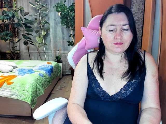 Lola18111's BongaCams show and profile