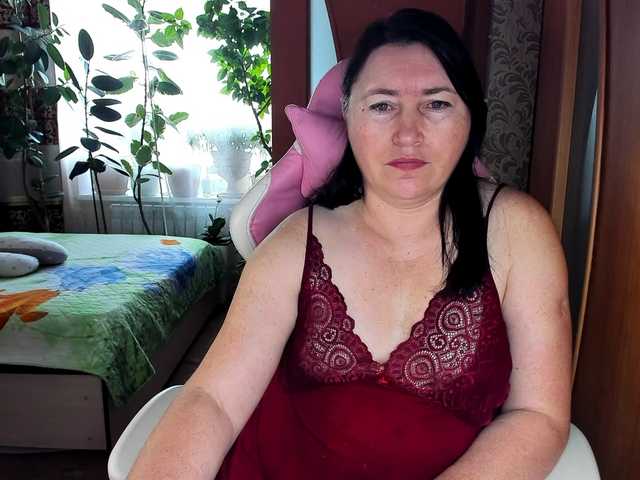 Lola18111 from BongaCams is Freechat