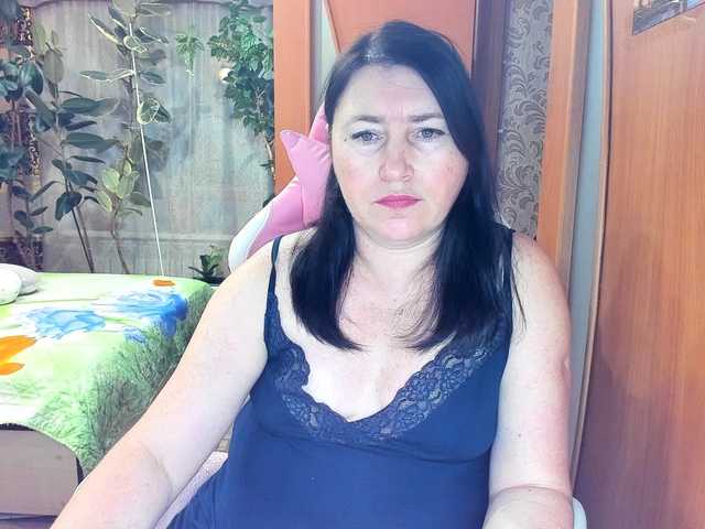 Lola18111's BongaCams show and profile