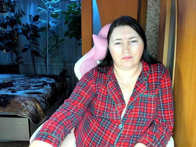 Lola18111's BongaCams show and profile