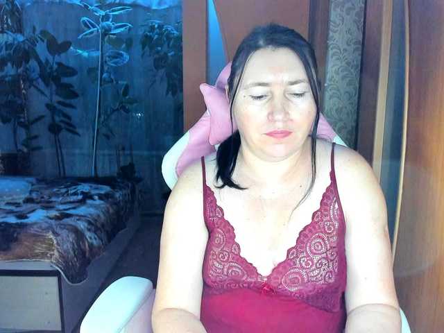 Lola18111's BongaCams show and profile