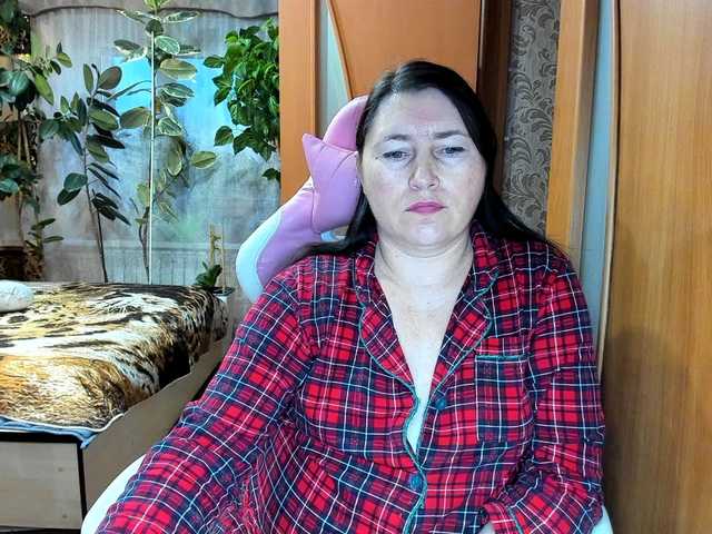 Lola18111's BongaCams show and profile