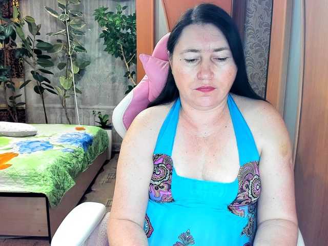 Lola18111's BongaCams show and profile