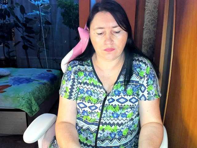 Lola18111's BongaCams show and profile