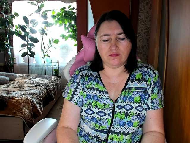 вебка Lola18111