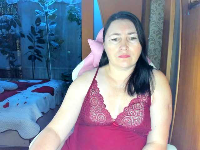 Lola18111's BongaCams show and profile