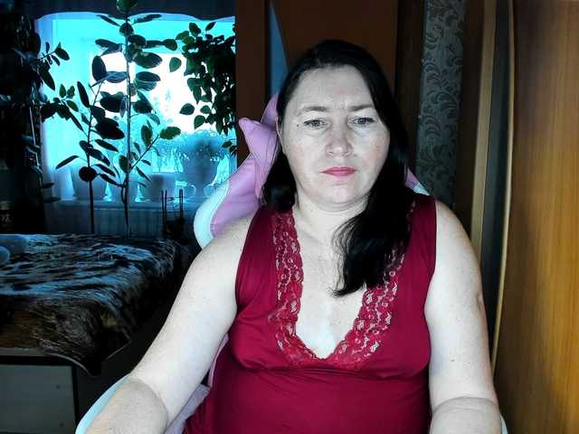 Lola18111's BongaCams show and profile