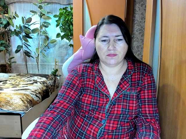 Lola18111's BongaCams show and profile