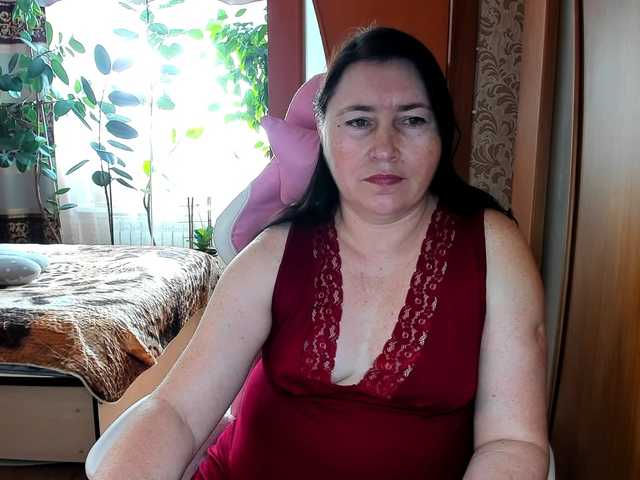 Lola18111's BongaCams show and profile