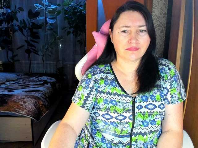 Lola18111's BongaCams show and profile