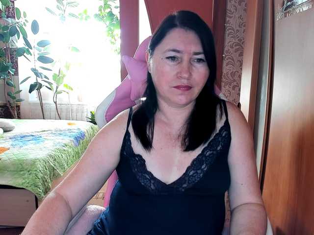 Lola18111's BongaCams show and profile