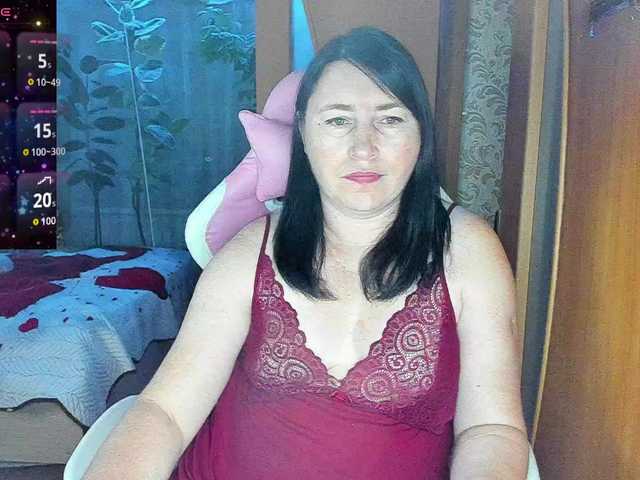 Lola18111's BongaCams show and profile