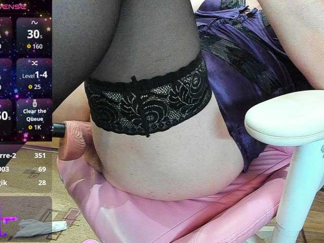 BongaCams Lola18111 is Freechat Lola18111 — Freechat on BongaCams