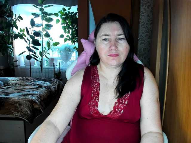 Lola18111's BongaCams show and profile