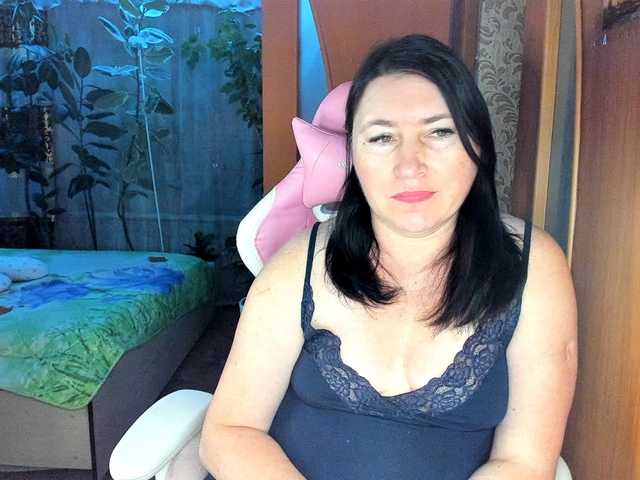 Lola18111's BongaCams show and profile