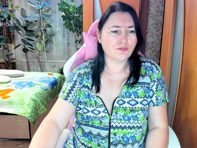 Lola18111 — Freechat on BongaCams