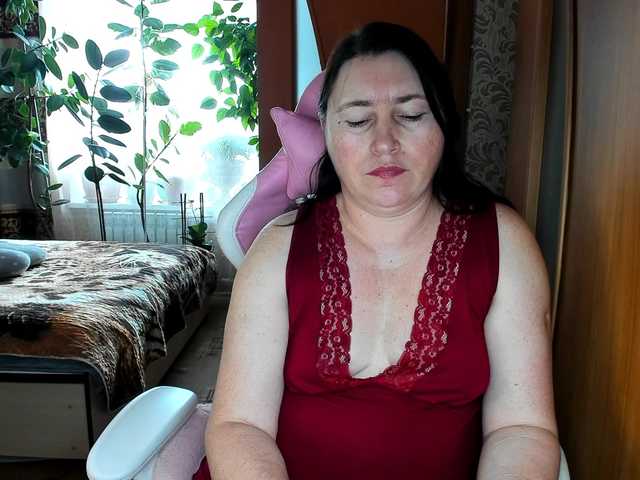 Lola18111's BongaCams show and profile