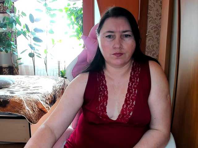 Lola18111's BongaCams show and profile