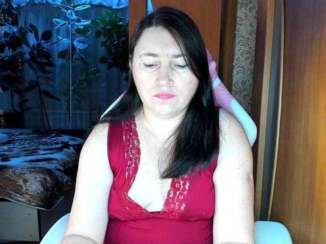 Lola18111's BongaCams show and profile