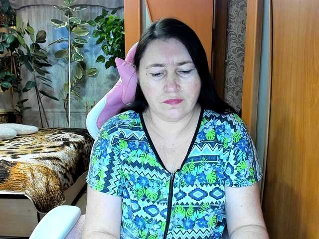 Lola18111's BongaCams show and profile