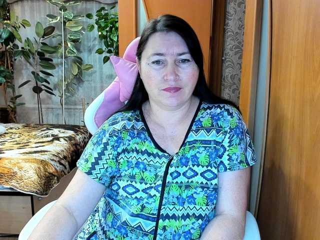 Lola18111's BongaCams show and profile