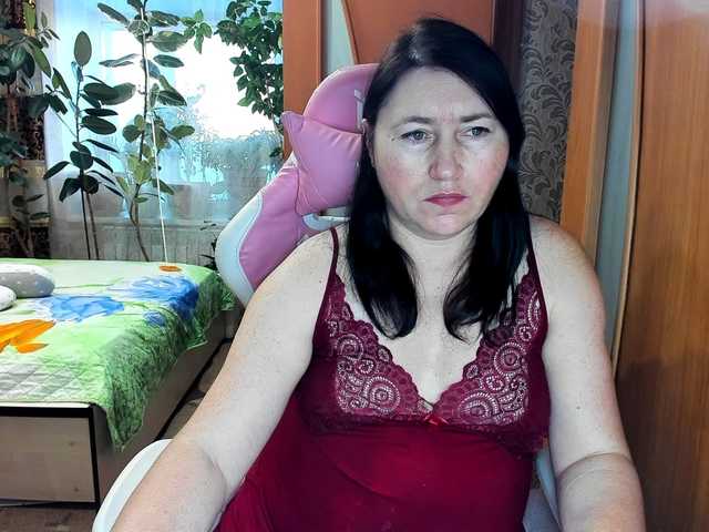 Lola18111's BongaCams show and profile